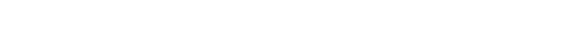 AarohiDental_Spacer spacer