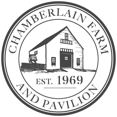 ChamberlainFarm-Logo_400px Chamberlain Farm Logo