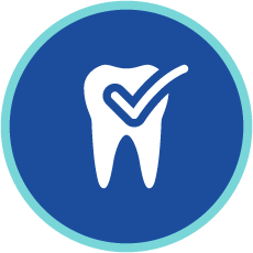 FamilyDentistry_Icon Aarohi Dental, PC | Family Dentistry Icon