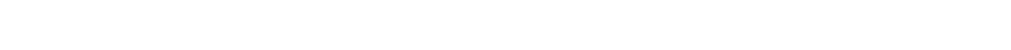 triangle-separator