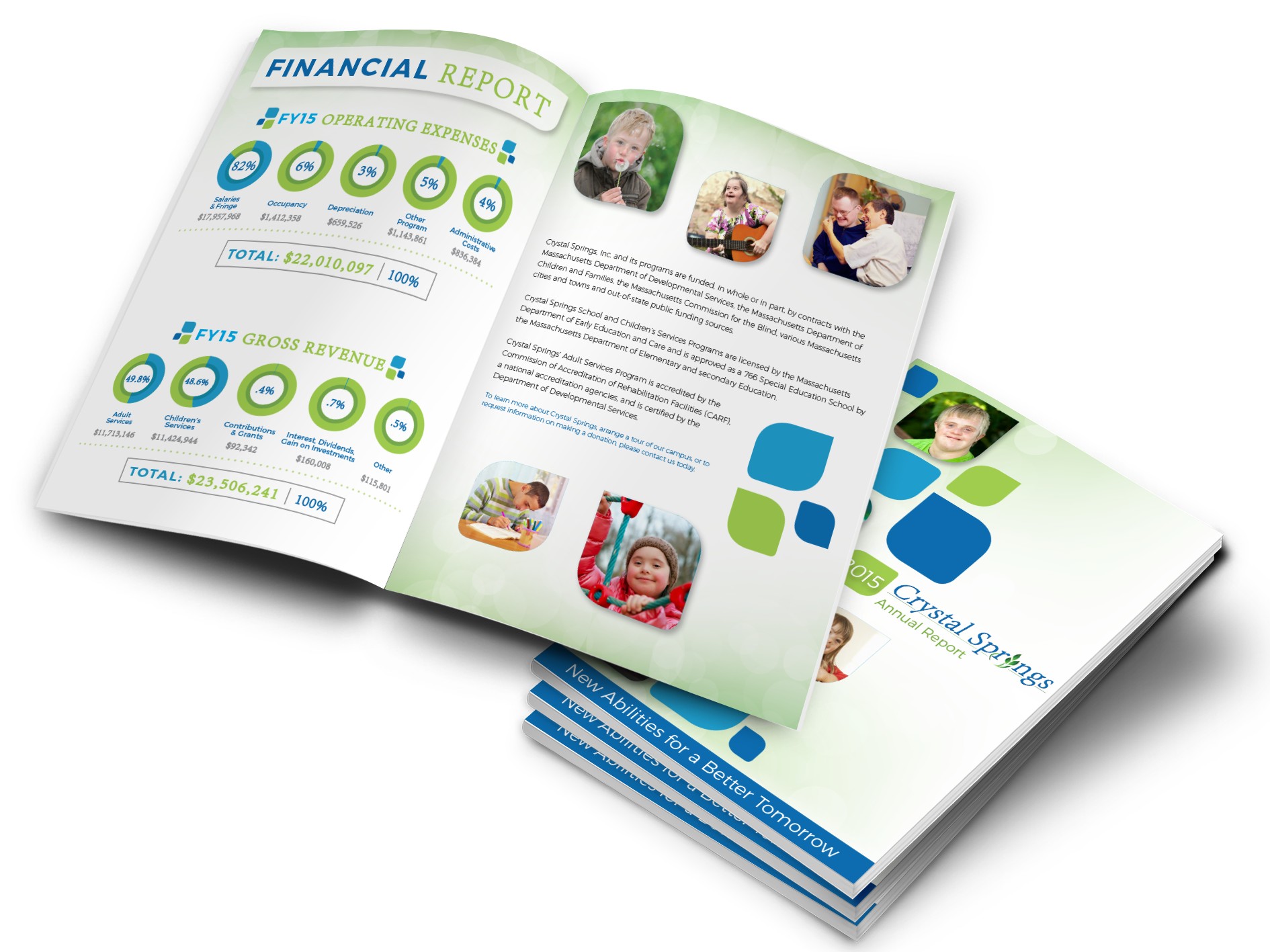 ArtisanCreativeServices_PrintAndGraphicDesign Artisan Creative | Print & Graphic Design