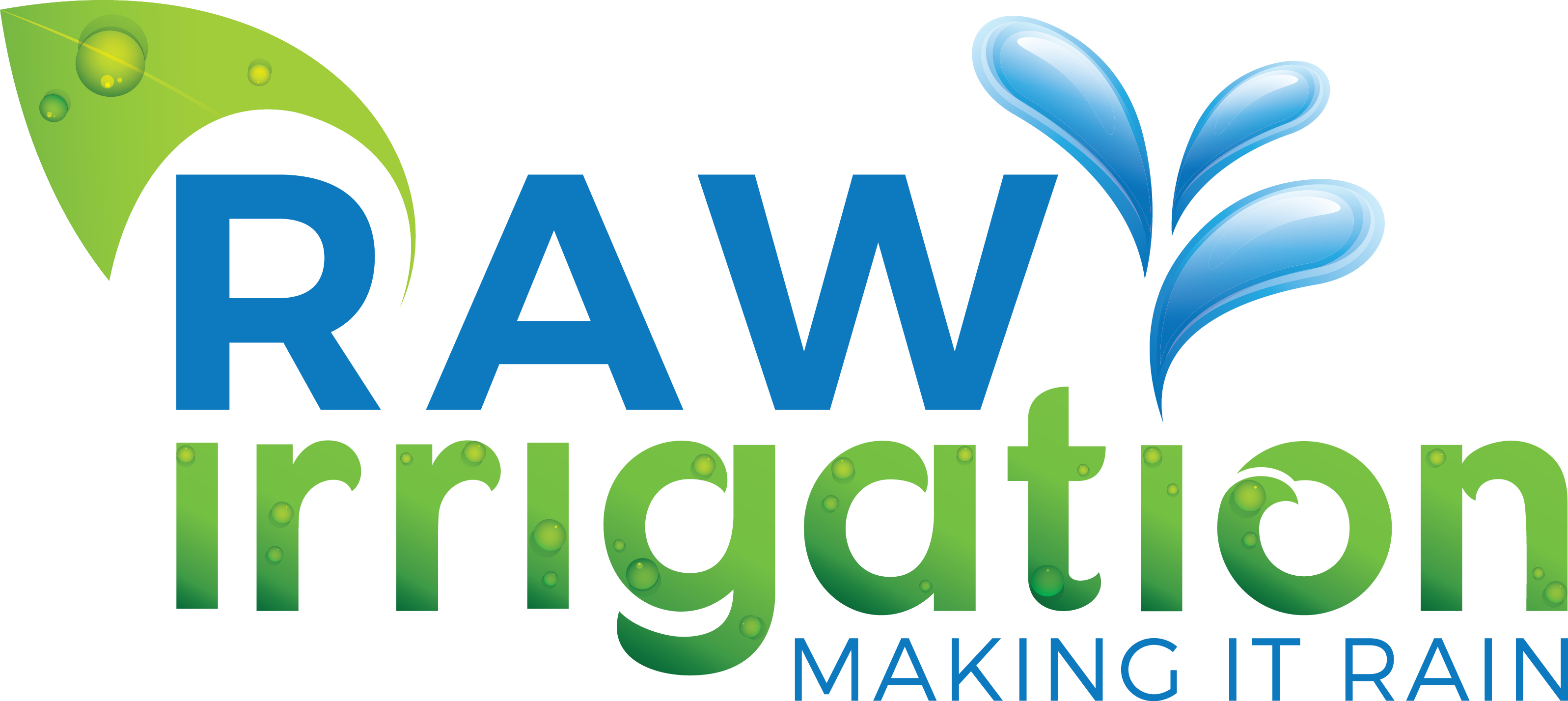 RAW-Irrigation_Logo RAW Irrigation Logo