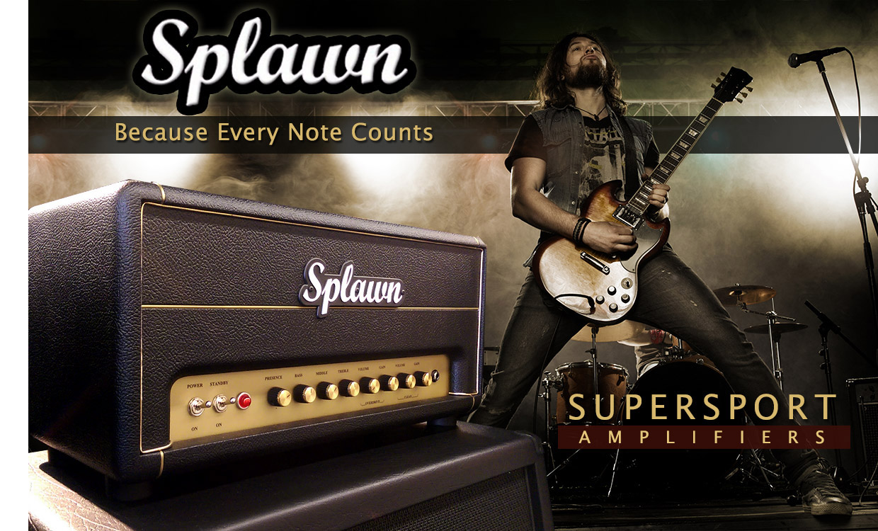Splawn Rock2 Artisan Creative | Branding & Strategy