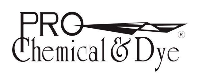 PROchem_OLD-logo PRO Chemical & Dye | Old Logo